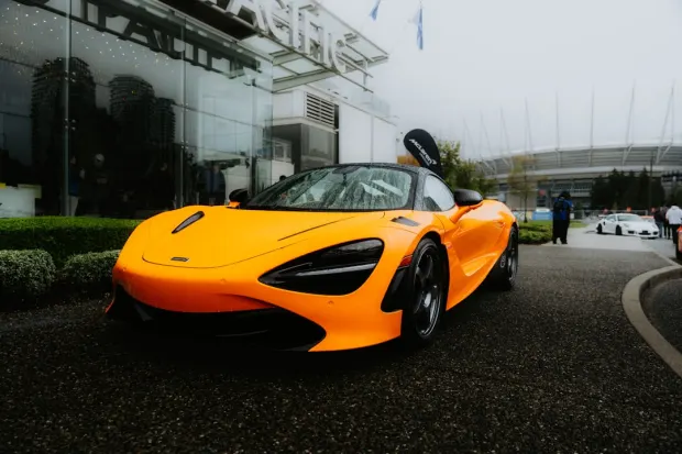 Kasino VIP Spins Apl Android/iOS